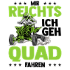 Quad