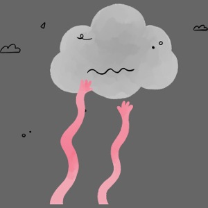 Kohlendioxid aus der Luft holen