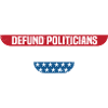 Politician dismissed