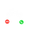 motomappelle blanc 3