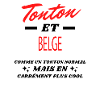 Tonton et BELGE