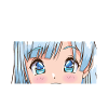 Anime Anime Japanese Gift