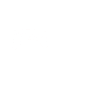 Jeux vidéo Cadeaux jeux vidéo