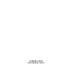 Emden