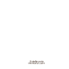 Engen