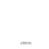 Eisenberg