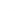 Schwiegervater Schwiegervater Geschenk