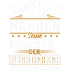 Dachdecker Spruch Geschenk
