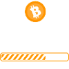 Crypto Millionaire - loading