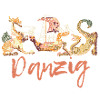 Gdansk Dragon