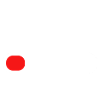 Mom - Loading