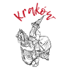 Krakow Lajkonik