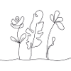 Fleurs