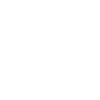 Papa Definition