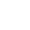Dad Definition