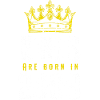 kings are born 2008