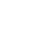 Grandma Definition
