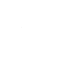Schwester Definition