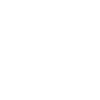Mama Definition
