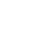 Opa Definition