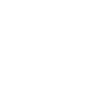 Colleague Definition