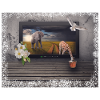 Fantasy Image