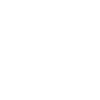Tante Definition