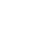 Brother Definition
