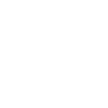 Bruder Definition