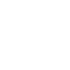 Onkel Definition