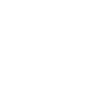 Friend Beast Sister