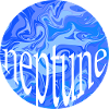 PLA neptune
