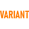 Variant