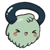 Cutegreenbell