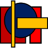 Bauhaus Kunst