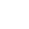 Diving Dive Dive