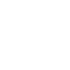 Diving Dive plonger