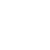Diving Dive plonger