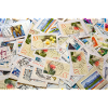 Briefmarken