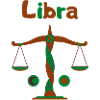 Libra Waage