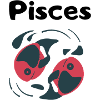 Pisces Fische
