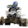 Quad