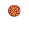 Baked Beans
