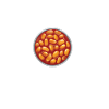 Baked beans