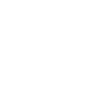 Dalarna Sweden Coordinates GPS Map Hiking