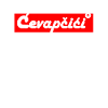 Cevapcici - Balkan Grill & Specialty - Cevape