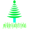 Noël Noël Noël Noël