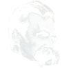 Friedrich Nietzsche Philosophie T-Shirt