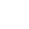 3 Herzen Liebe