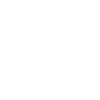 Celtic symbol brillant grunge